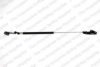 LESJ?FORS 8162032 Gas Spring, boot-/cargo area